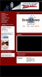 Mobile Screenshot of kino-treuchtlingen.de
